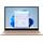 Microsoft Surface Laptop Go 2 8QC-00029