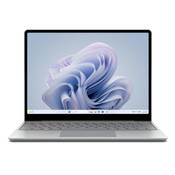 Microsoft Surface Laptop Go 3 ‎XK1-00022 Vergleich