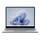 Microsoft Surface Laptop Go 3 ‎XK1-00022