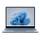 Microsoft Surface Laptop Go 3
