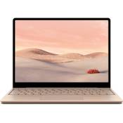 Microsoft ‎XKQ-00038 Vergleich