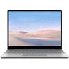 Microsoft Surface Laptop Go 1ZO-00005