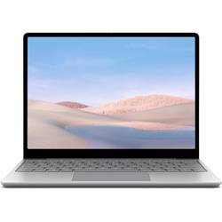 Microsoft Surface Laptop Go 1ZO-00005