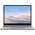 Microsoft Surface Laptop Go 1ZO-00005