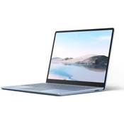 Microsoft Surface Laptop Go Vergleich