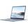 Microsoft Surface Laptop Go
