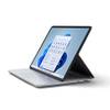 Microsoft Surface Laptop Studio