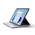 Microsoft Surface Laptop Studio A1Y-00005