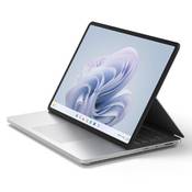 Microsoft Surface Laptop Studio 2 Vergleich