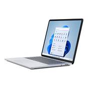 Microsoft Surface Laptop Studio A1Y