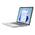 Microsoft Surface Laptop Studio A1Y
