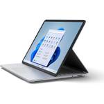 Microsoft Surface Laptop Studio A1Y-00005