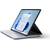 Microsoft Surface Laptop Studio A1Y-00005