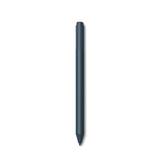 Microsoft Surface Pen