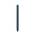 Microsoft Surface Pen