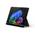 Microsoft Surface Pro Copilot+ PC