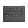 Microsoft Surface Pro 12 EP2-32018