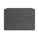 Microsoft Surface Pro 12 EP2-32018