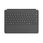 Microsoft Surface Pro 12 EP2-32018