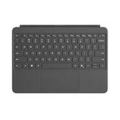 Microsoft Surface Pro 12 EP2-32018