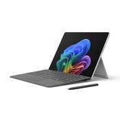 Microsoft Surface Pro 13 12. Edition Vergleich