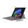 Microsoft Surface Pro 13 12. Edition