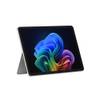 Microsoft Surface Pro