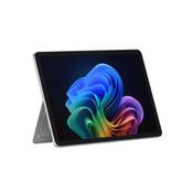 Microsoft Surface Pro
