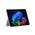 Microsoft Surface Pro