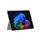 Microsoft Surface Pro