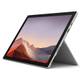 Microsoft Surface Pro 7 Vergleich