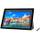 Microsoft Surface Pro  4