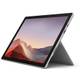 Microsoft Surface Pro 7+ Vergleich