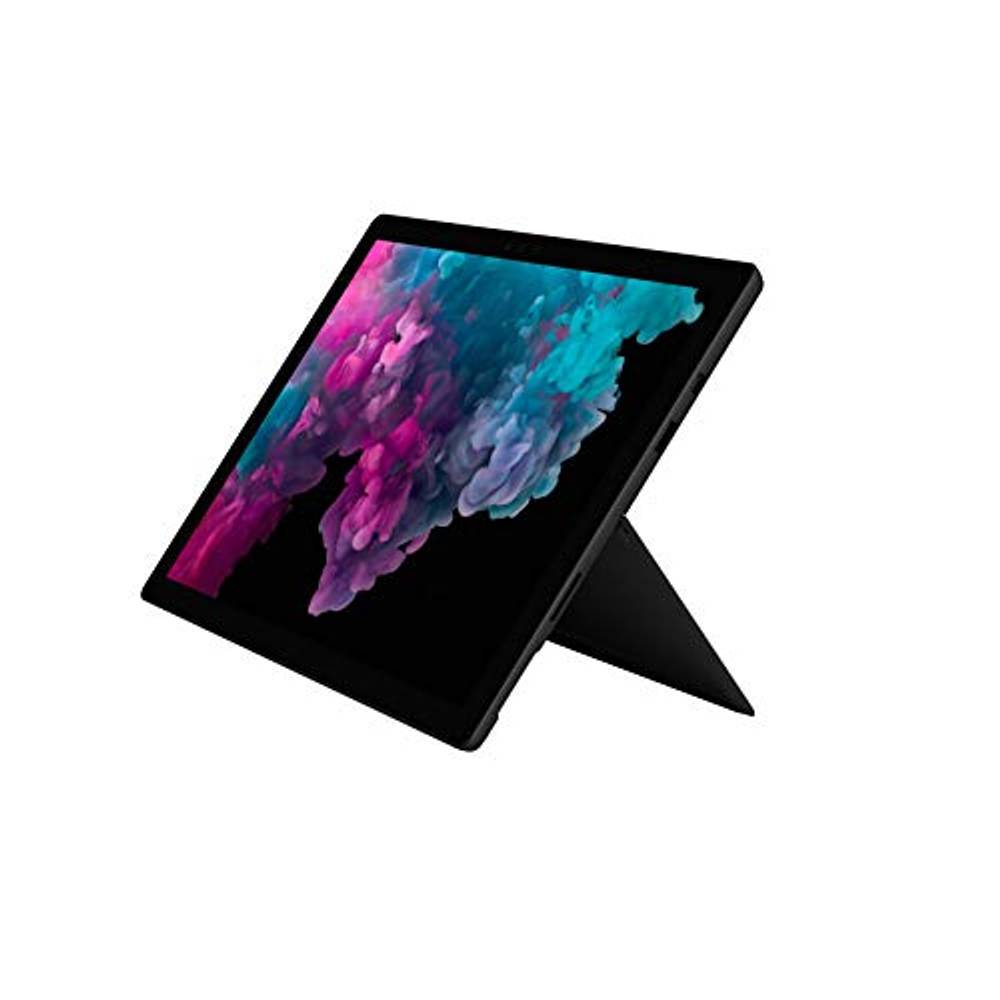 Tablet mit Stift Test & Vergleich » Top 15 im November 2023