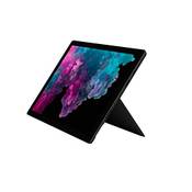 Microsoft Surface Pro  6 Vergleich