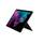 Microsoft Surface Pro  6