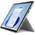 Microsoft Surface Pro 7+