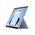 Microsoft Surface Pro 8
