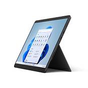 Microsoft Surface Pro 9 Vergleich