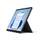 Microsoft Surface Pro 9