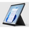 Microsoft Surface Pro 8
