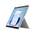 Microsoft Surface Pro 8 ‎EIV-00004