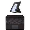 Microsoft Surface Pro 9