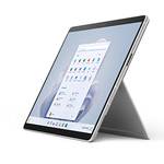 Microsoft Surface