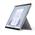 Microsoft Surface Pro 9 ‎QF1-00004