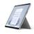 Microsoft Surface Pro 9