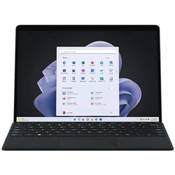 Microsoft Surface Pro 9 Vergleich