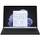 Microsoft Surface Pro 9