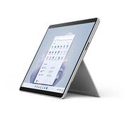 Microsoft Surface Pro 9 ‎QKI-00004 Vergleich
