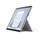 Microsoft Surface Pro 9 ‎QKI-00004